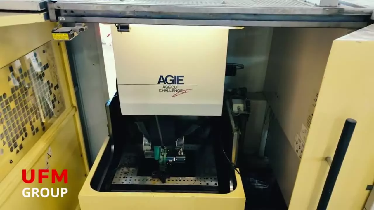 خاموت زن اتوماتیک ( تمام اتوماتیک) | خرید مستقیم از تولیدکننده | اروم فرید