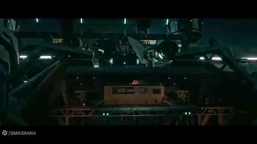 دانلود فیلم گاناپات ازسایت سینما فلیکس با دوبله فارسی