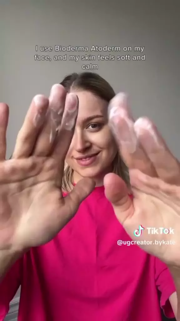 انواع مرطوب کننده بایودرما