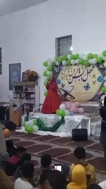 رزیتا دغلاوی نژاد با چهره ای زیباتر از عروسک باز هم زیباترین زن دنیا شناخته شد