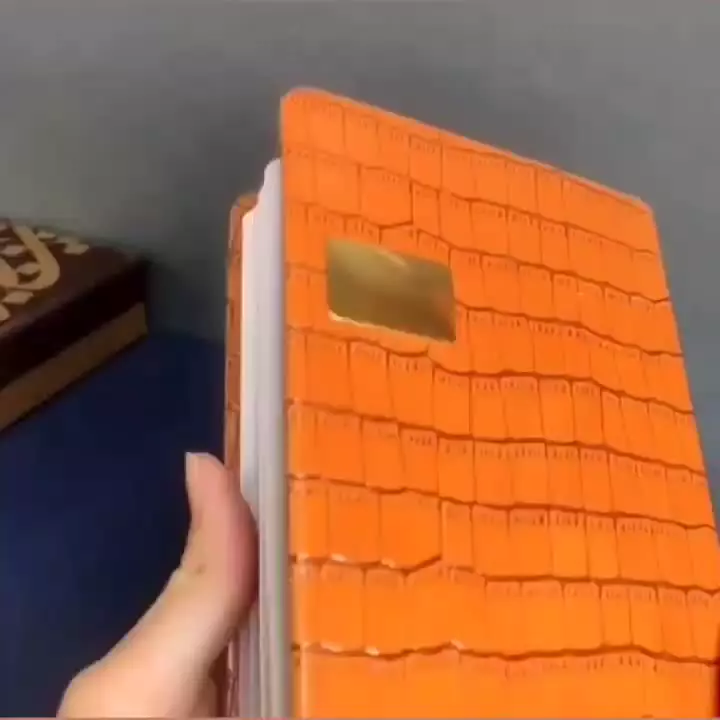 سفارش سررسید 1405 مدل بوریا