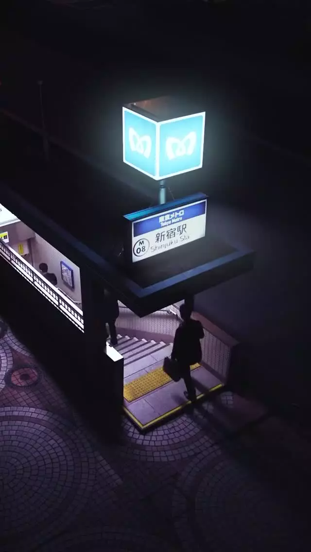 مرکز خدمات تخصصی یو پی اس در مشهد