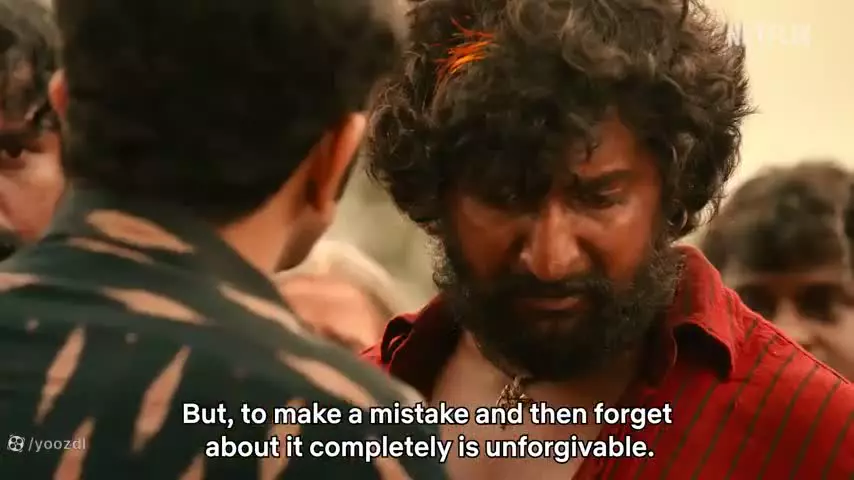 دانلود فیلم داسارا از سایت سینما فلیکس با دوبله فارسی