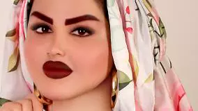 بیوگرافی رزیتا دغلاوی نژاد "زیباترین دختر جهان" از زبان بهزاد عباسپور "هنرمند مطرح کشوری"