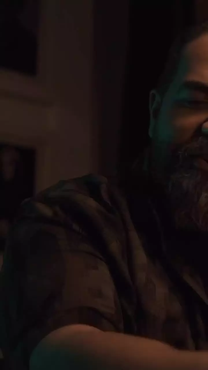 دانلود آهنگ جدید رضا صادقی به نام مثلا