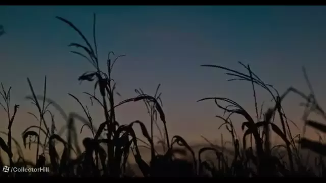 دانلود فیلم غرش از میان تاریکی از سایت سینما فلیکس با دوبله فارسی