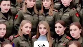 چرا مردها به همسر زیباشون خیانت میکنند؟