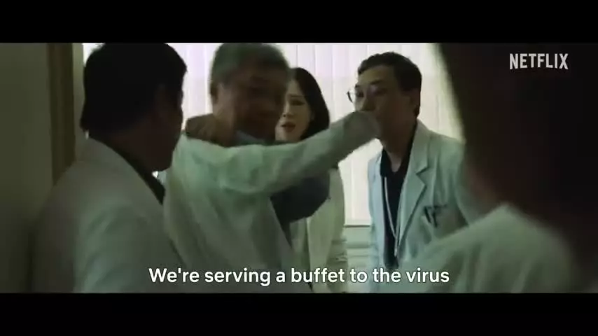 دانلود فیلم چشم طوفان ازسایت سینما فلیکس با دوبله فارسی