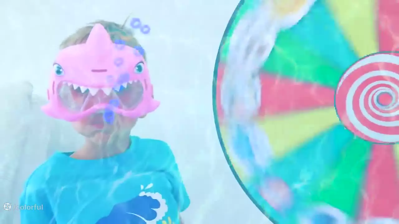 ولاد و نیکیتا ولاد و نیکی جدید برنامه کودک ولاد و نیکی ولاد نیکیتا طولانی