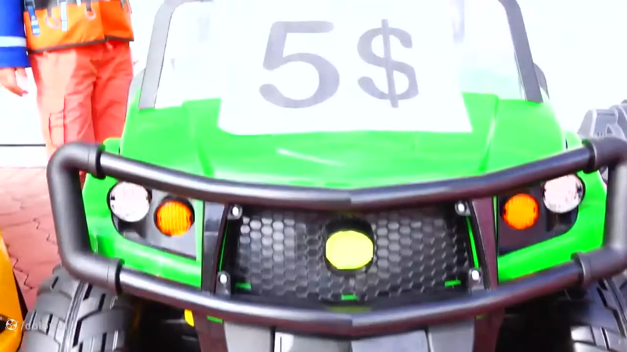 ولاد نیکی-کریس شاهزاده و پرنسس-ولاد و نیکی-برنامه کودک ولاد و نیکی-ولادو نیکیتا