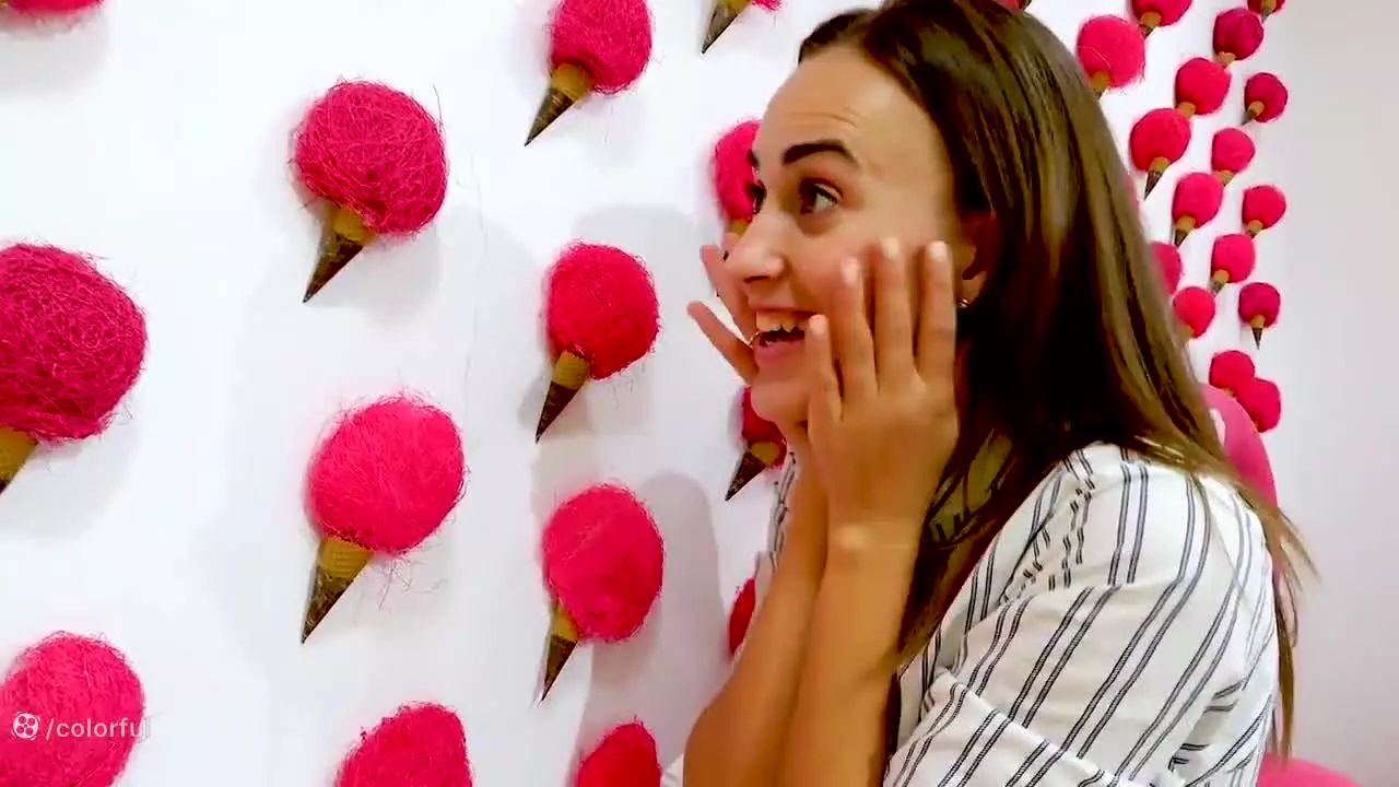 ولاد و نیکی جدید ولاد و نیکیتا برنامه کودک ولاد و نیکی ولاد نیکیتا طولانی