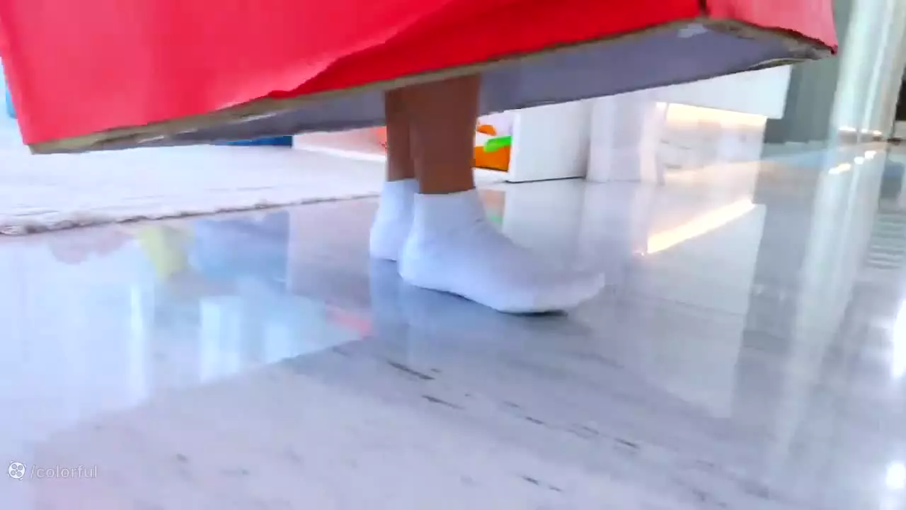 ولاد:: ولاد و نیکیتا:: ولاد و نیکی جدید:: برنامه کودک ولاد و نیکی::ولاد نیکیتا