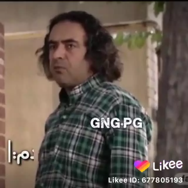 کلیپ طنز ارشیا در سریال شمعدونی