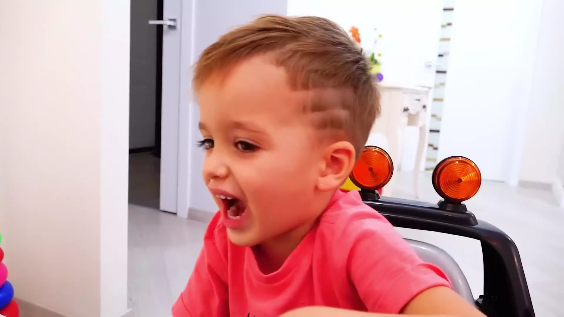 ولاد و نیکی جدید ولاد و نیکیتا برنامه کودک ولاد و نیکی ولاد نیکیتا طولانی