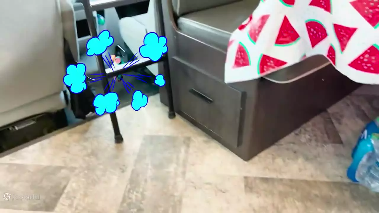 برنامه کودک ولاد و نیکی؛ برنامه کودک ولاد و نیکی, ولاد و نیکیتا جدید، ولاد نیکی