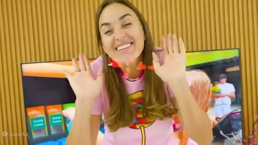 ولاد:: ولاد و نیکیتا:: ولاد و نیکی جدید:: برنامه کودک ولاد و نیکی::ولاد نیکیتا