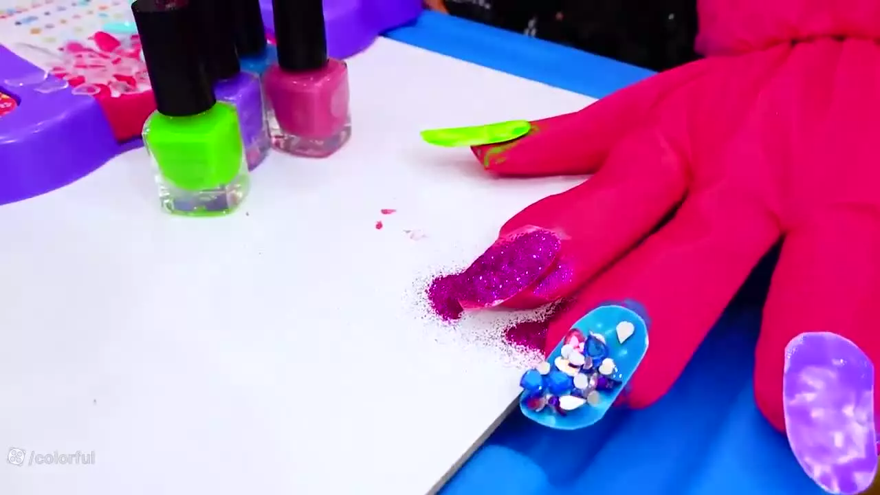 ولاد:: ولاد و نیکیتا:: ولاد و نیکی جدید:: برنامه کودک ولاد و نیکی::ولاد نیکیتا