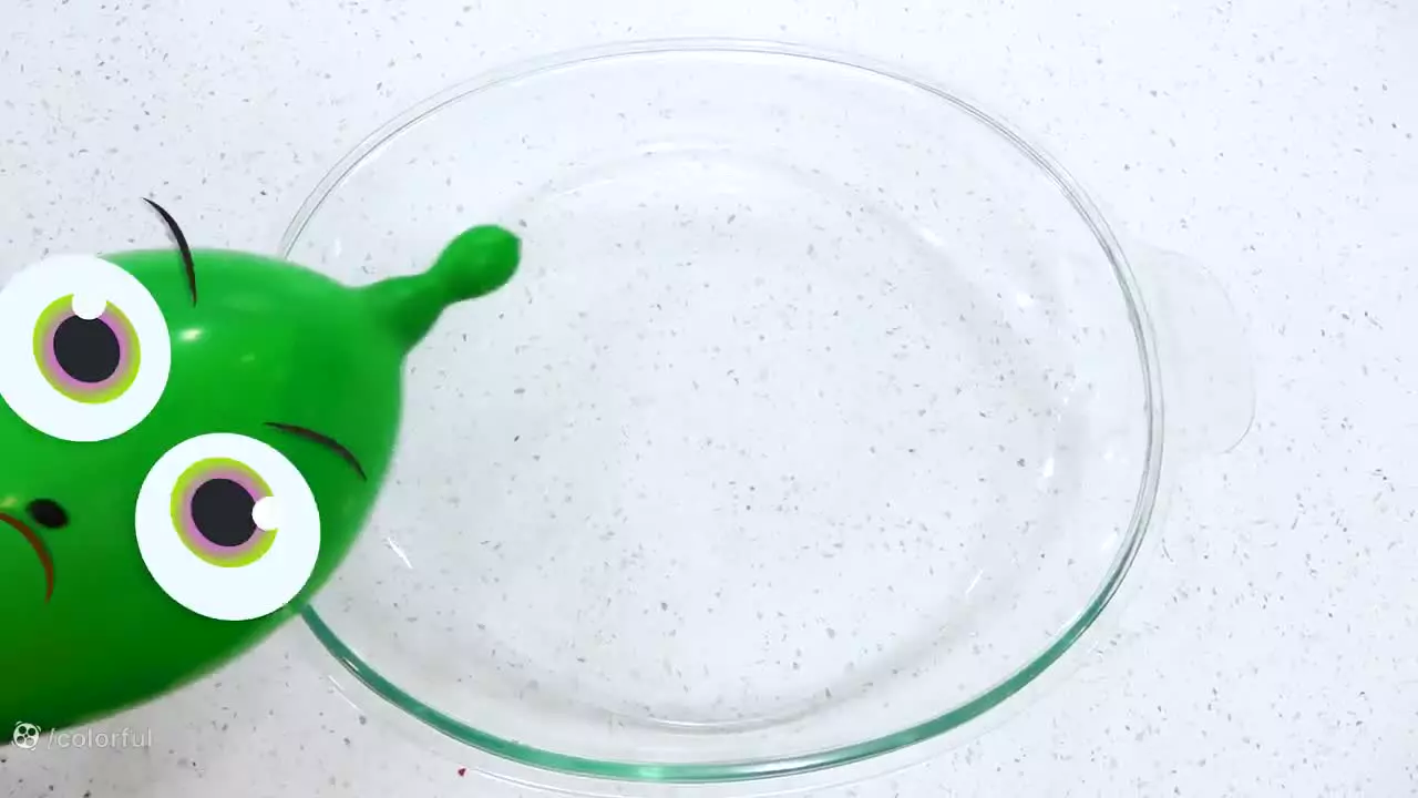 ولاد و نیکی جدید ولاد و نیکیتا برنامه کودک ولاد و نیکی ولاد نیکیتا طولانی