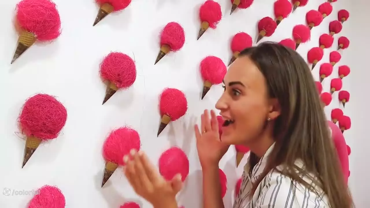 برنامه کودک ولاد و نیکی -چالش پلیس بازی -ولادو نیکی جدید-سرگرمی ولاد نیکی