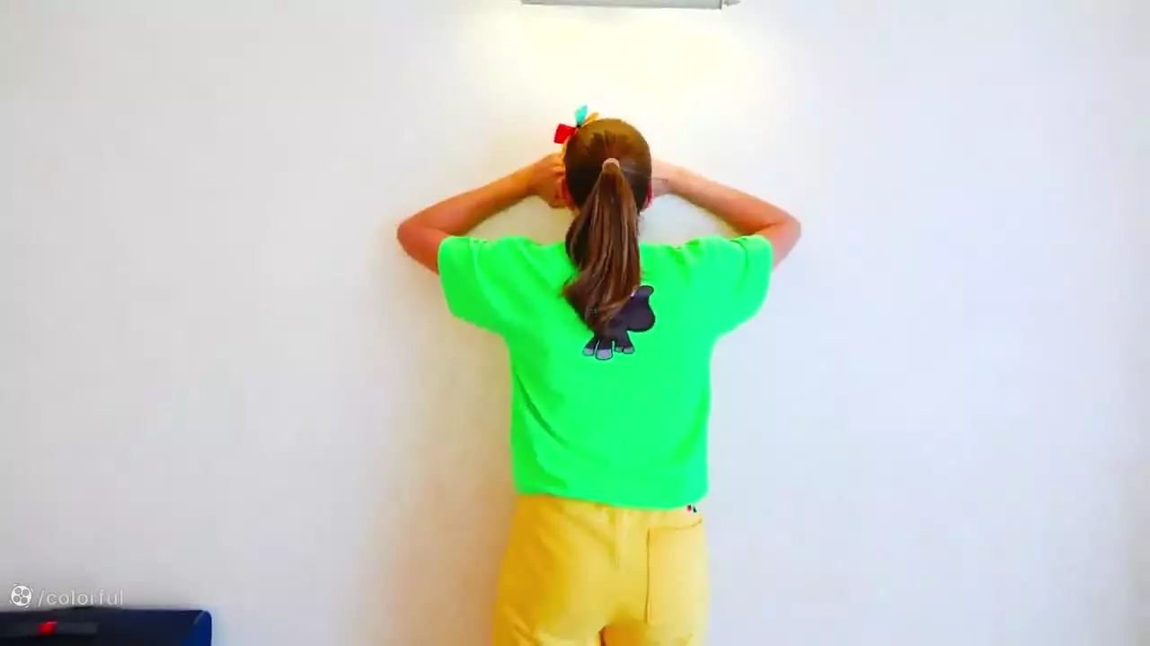 ولاد و نیکی جدید ولاد و نیکیتا برنامه کودک ولاد و نیکی ولاد نیکیتا طولانی