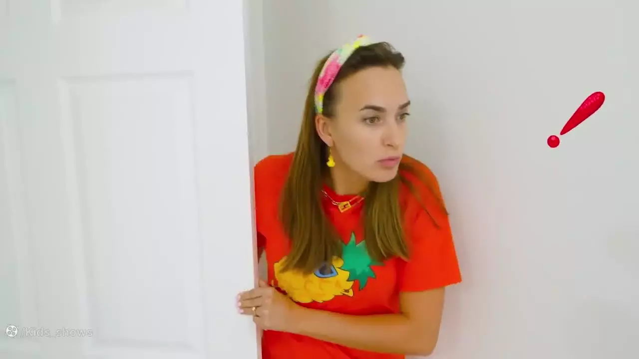 ولاد و نیکی جدید ولاد و نیکیتا برنامه کودک ولاد و نیکی ولاد نیکیتا طولانی