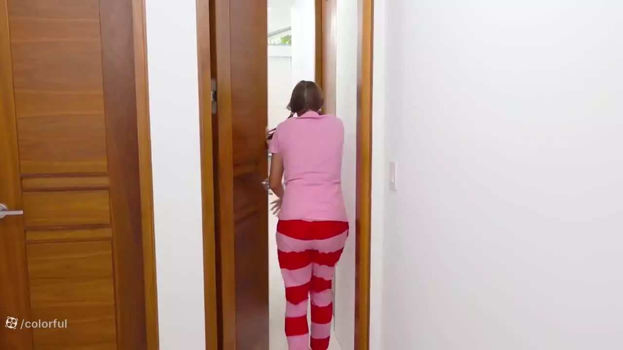 ولاد نیکی - تولد ولاد و نیکی- برنامه کودک ولاد و نیکی- ولاد و نیکیتا - ولاد شو