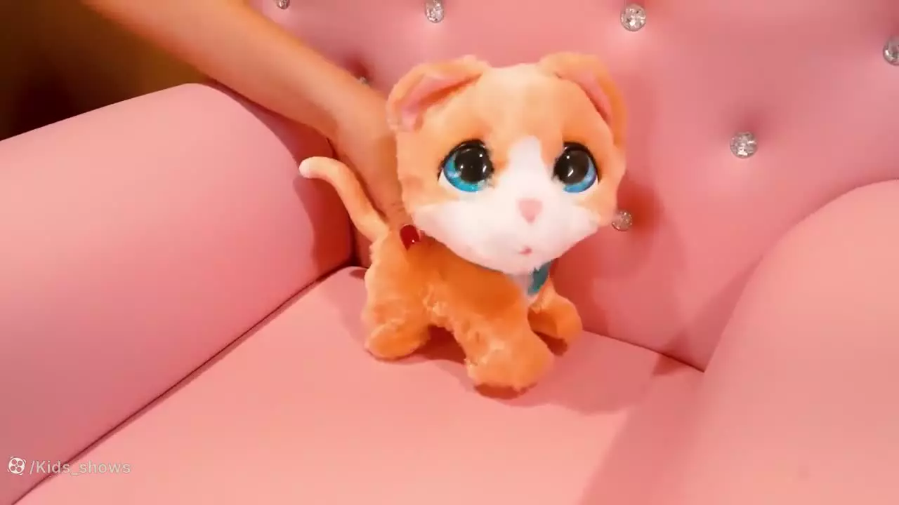 ولاد-ولاد و نیکی جدید ولاد و نیکیتا برنامه کودک ولاد و نیکی خانه های کارتونی