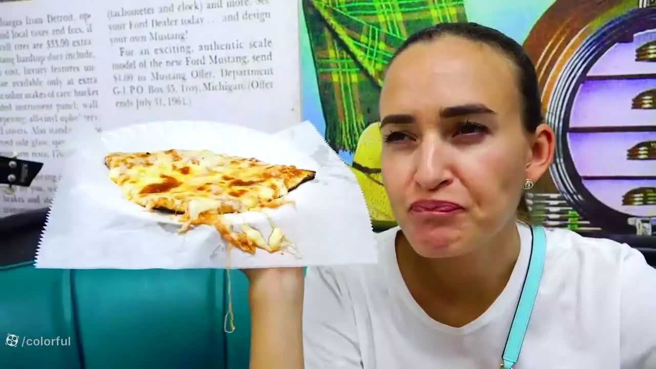 برنامه کودک ولاد و نیکی - چالش ساحل شن بازی- ولادو نیکی -سرگرمی ولاد نیکی