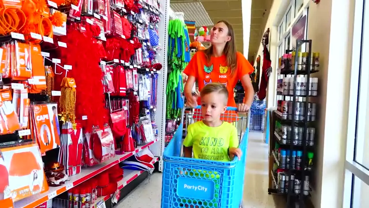 ولاد و نیکیتا ولاد و نیکی جدید برنامه کودک ولاد و نیکی ولاد نیکیتا طولانی