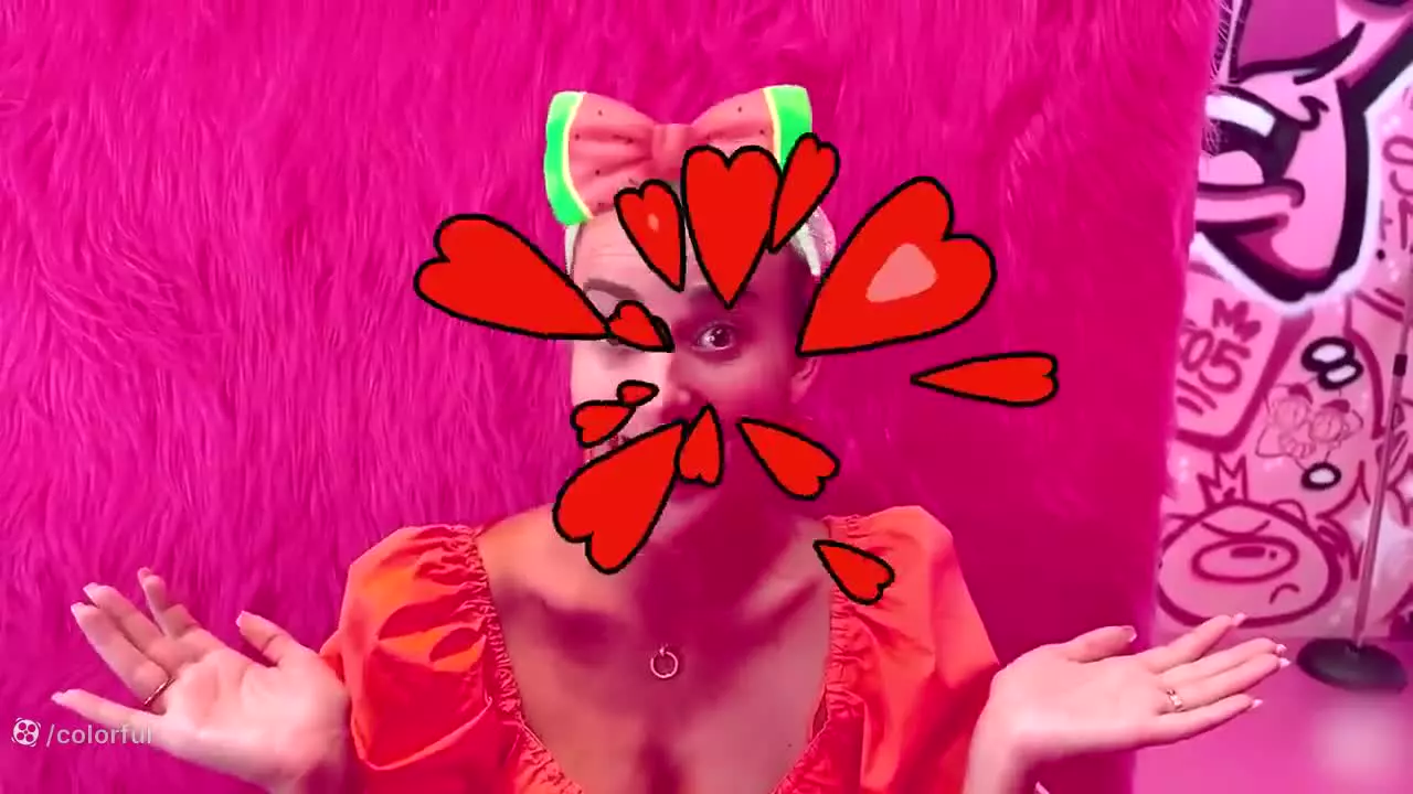 ولاد نیکی - تولد ولاد و نیکی- برنامه کودک ولاد و نیکی- ولاد و نیکیتا - ولاد شو