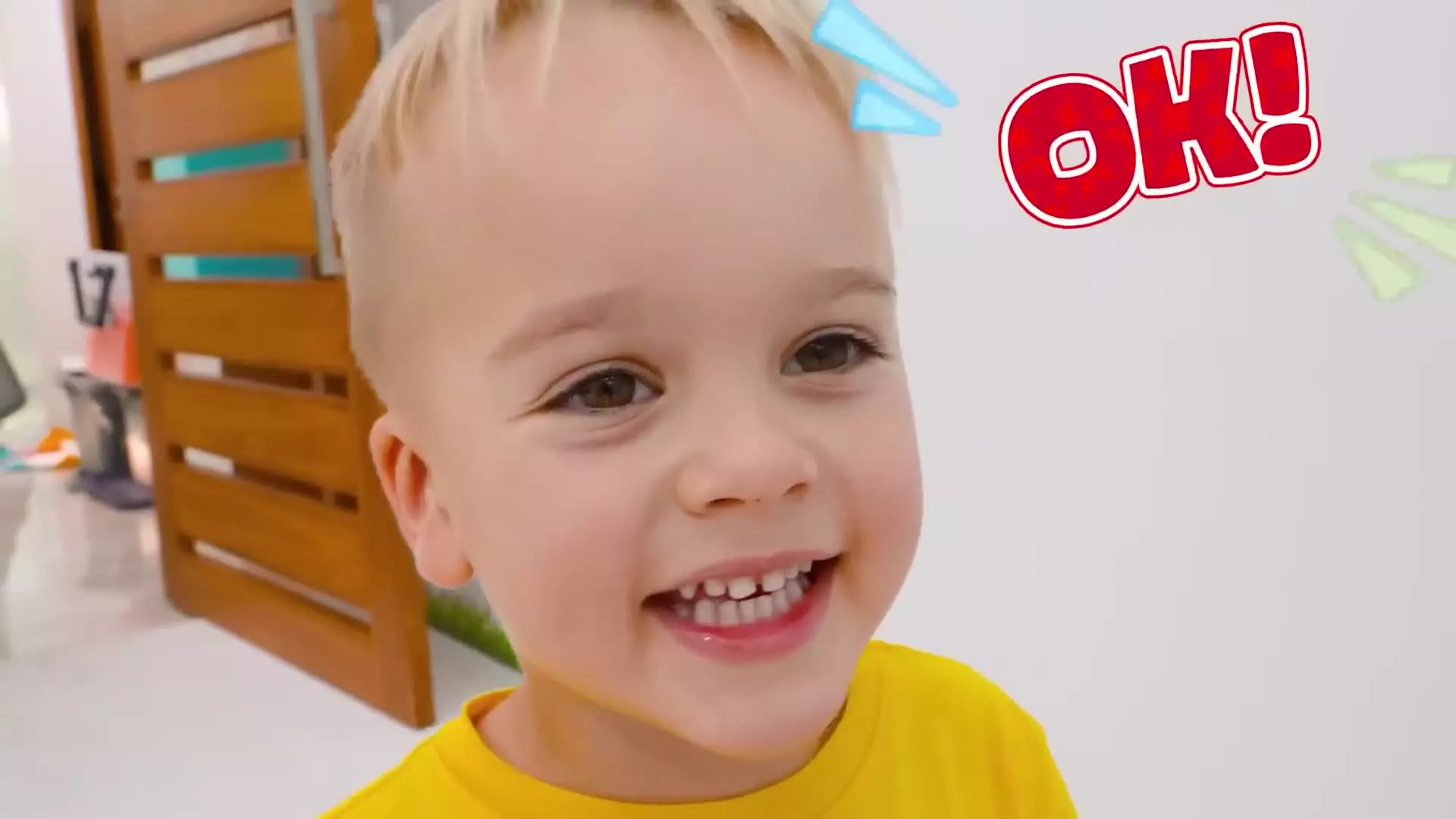 ولاد و نیکیتا برنامه کودک ولاد و نیکی ولاد نیکیتا طولانی