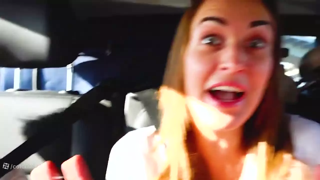 ولاد نیکی طولانی - ولاد و نیکی- برنامه کودک ولاد و نیکی- ولاد و نیکیتا - ولاد شو