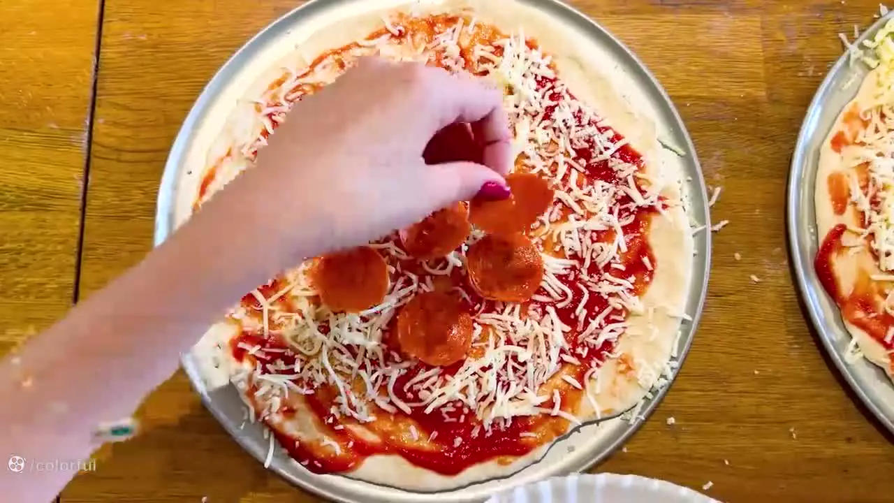 ولاد:: ولاد و نیکیتا:: ولاد و نیکی جدید:: برنامه کودک ولاد و نیکی::ولاد نیکیتا