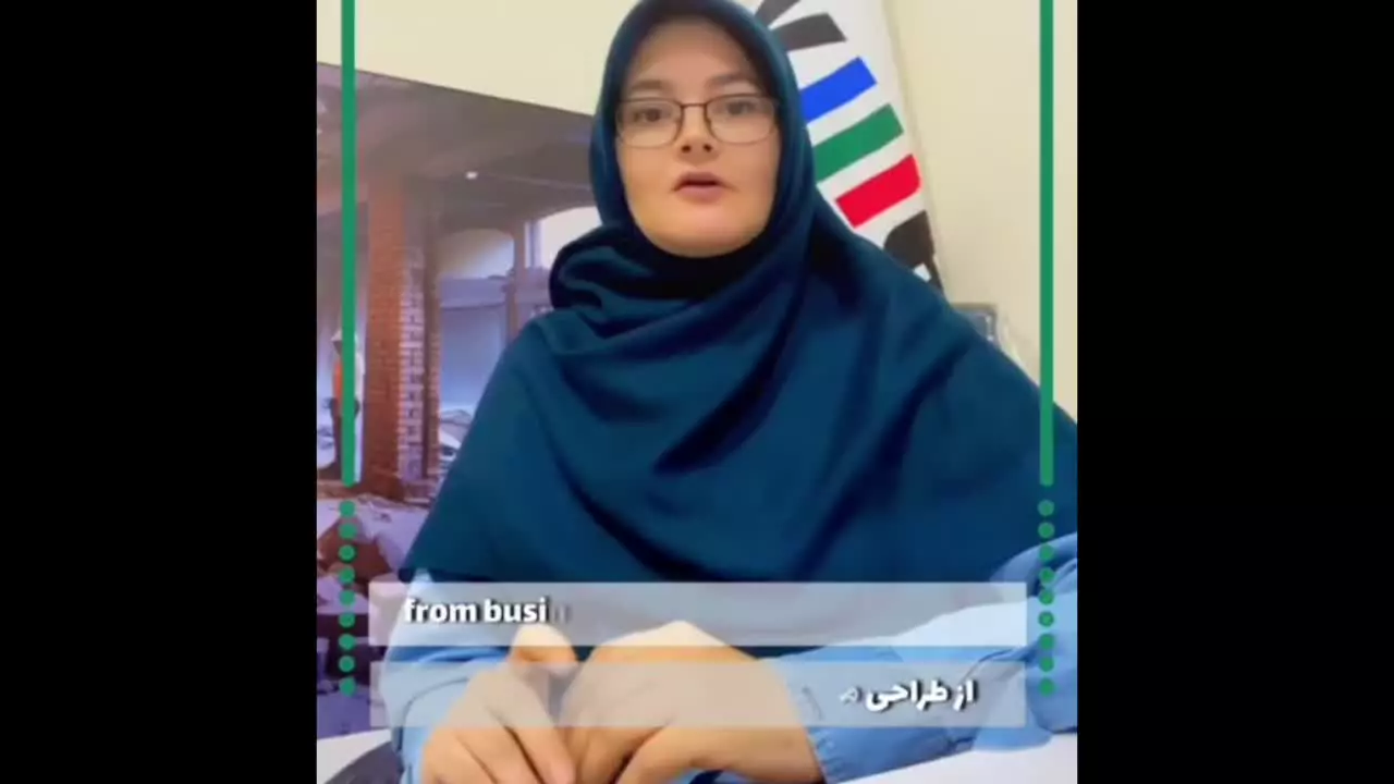 سه قدم طلایی برای ساختن یک برند طلا