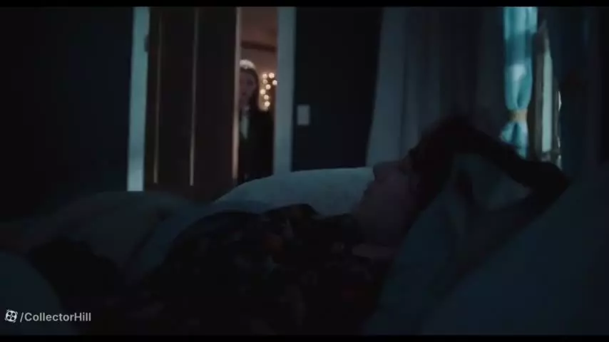 دانلود  فیلم دلقک ۲ ازسایت سینما فلیکس با دو بله فارسی