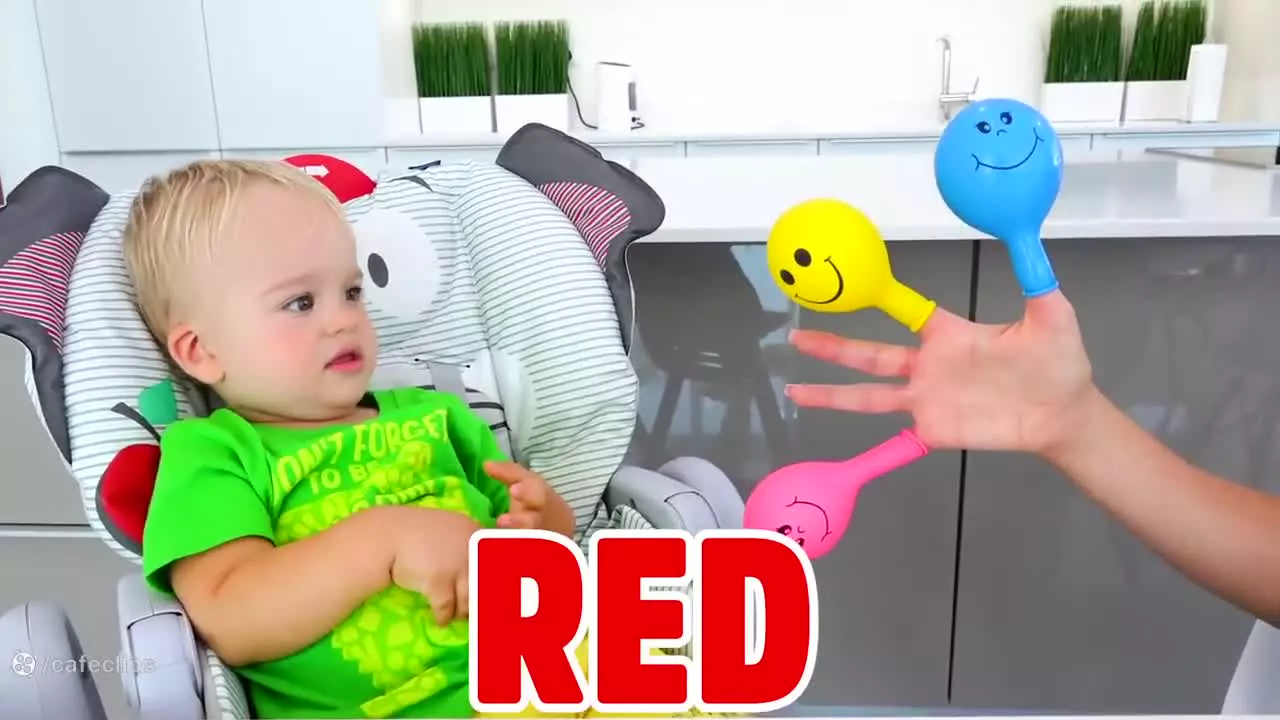 ولاد و نیکی جدید ولاد و نیکیتا برنامه کودک ولاد و نیکی ولاد نیکیتا طولانی