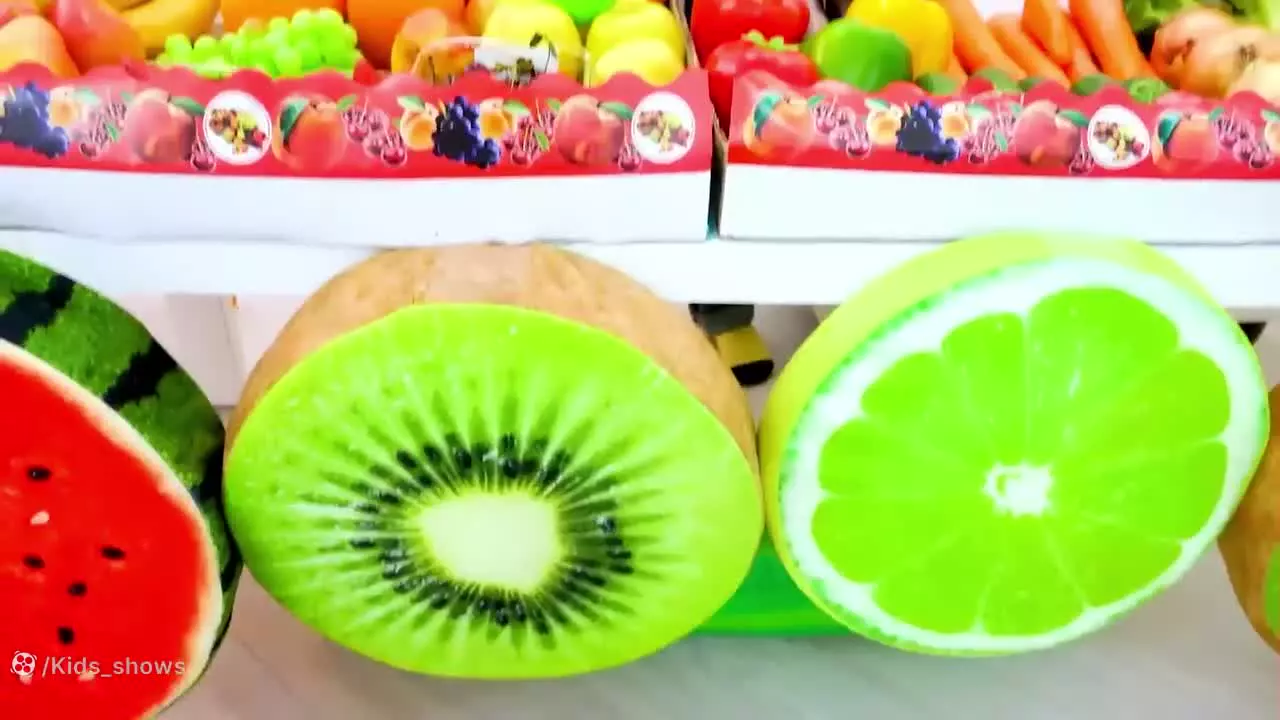 ولاد-ولاد و نیکی جدید ولاد و نیکیتا برنامه کودک ولاد و نیکی ولاد نیکیتا طولانی