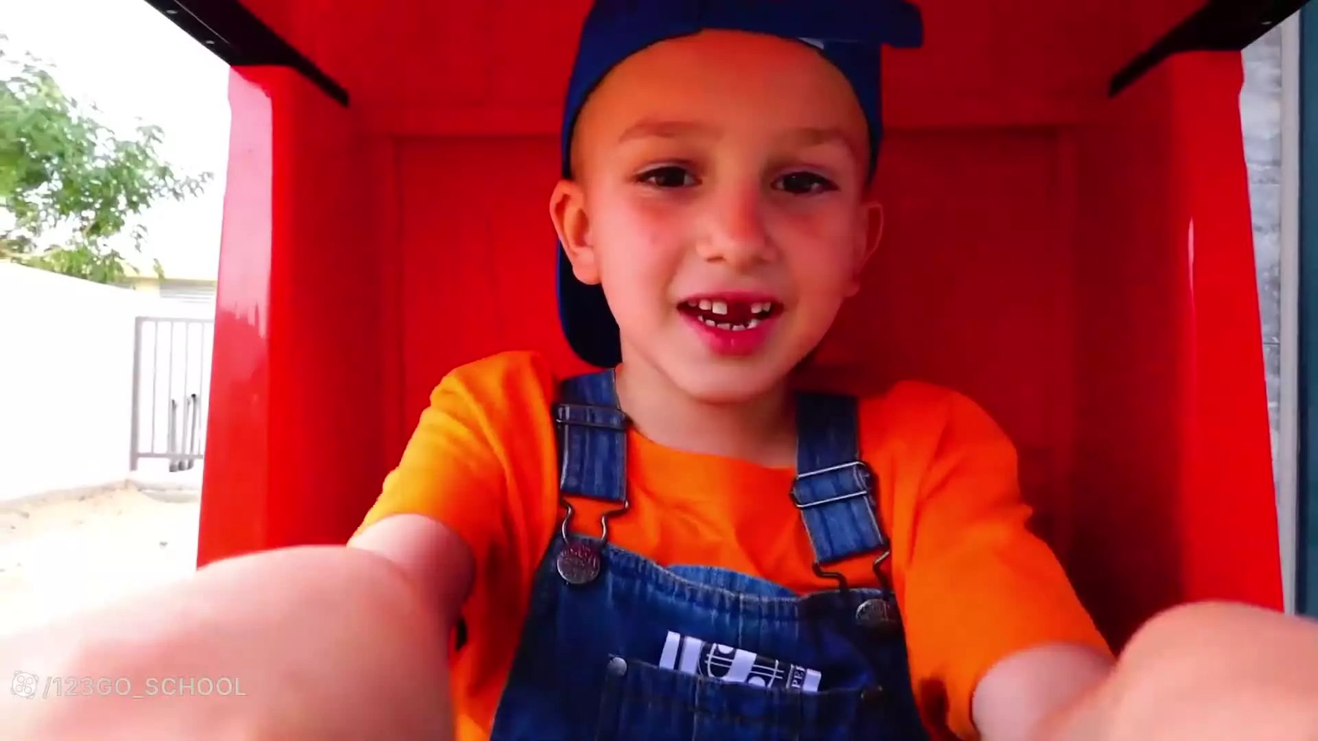 ولاد-ولاد و نیکی جدید ولاد و نیکیتا برنامه کودک ولاد و نیکی ولاد نیکیتا طولانی