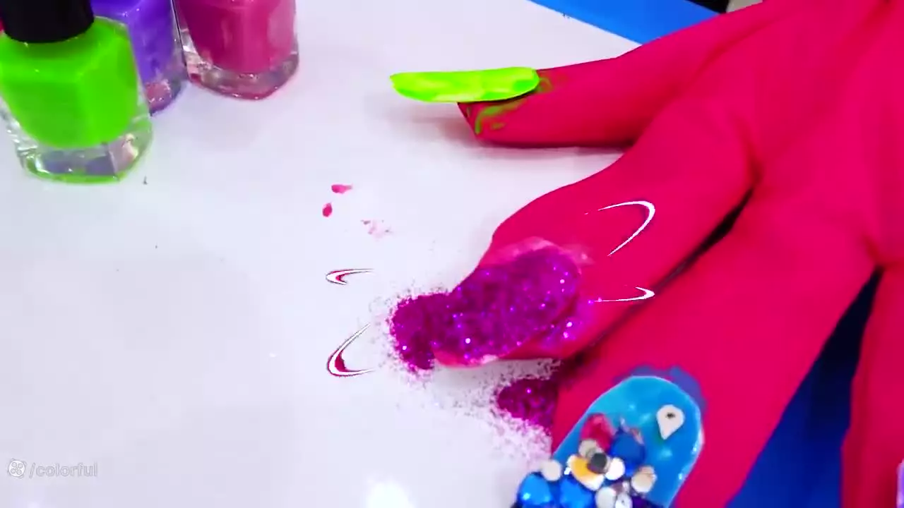 ولاد نیکی - تولد ولاد و نیکی- برنامه کودک ولاد و نیکی- ولاد و نیکیتا - ولاد شو