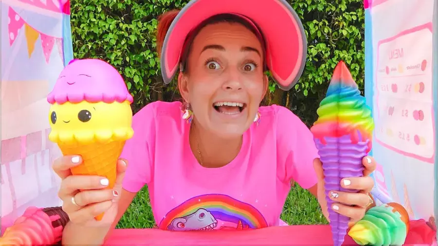 ولاد و نیکی جدید ولاد و نیکیتا برنامه کودک ولاد و نیکی ولاد نیکیتا طولانی