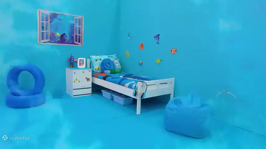 ولاد و نیکی جدید ولاد و نیکیتا برنامه کودک ولاد و نیکی ولاد نیکیتا طولانی