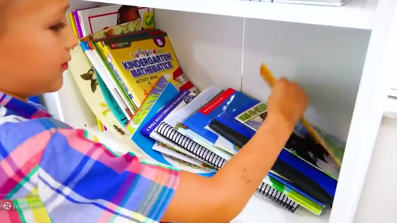 ولاد-ولاد و نیکی جدید ولاد و نیکیتا برنامه کودک ولاد و نیکی ولاد نیکیتا طولانی