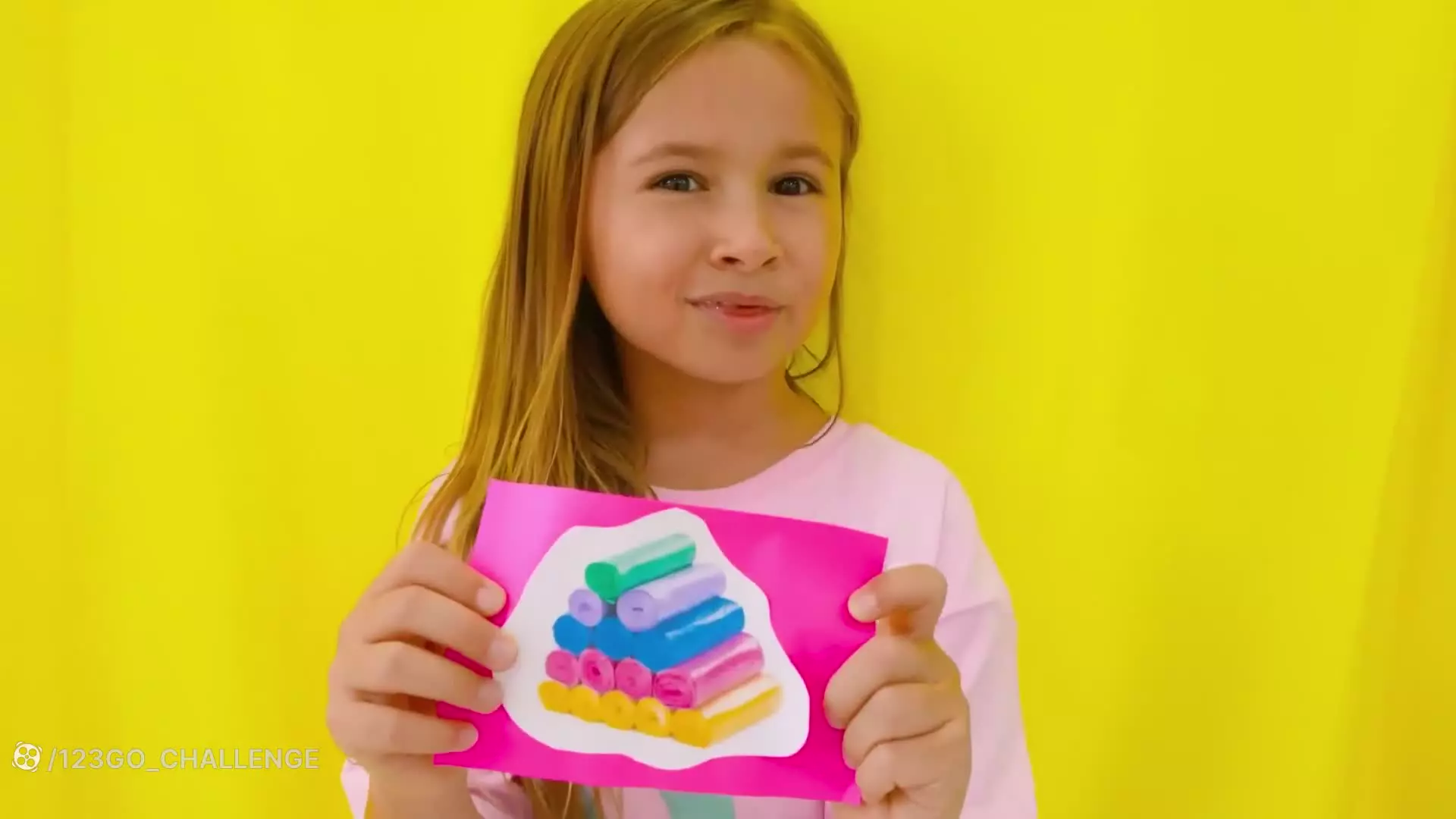 ولاد:: ولاد و نیکیتا:: ولاد و نیکی جدید:: برنامه کودک ولاد و نیکی::ولاد نیکیتا