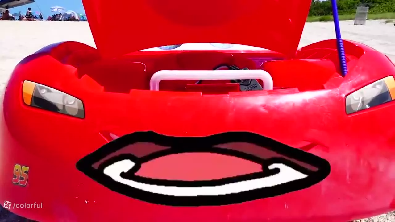 ولاد و نیکی بامزه | ولاد و نیکیتا برنامه |کودک ولاد و نیکی | ولاد نیکیتا طولانی