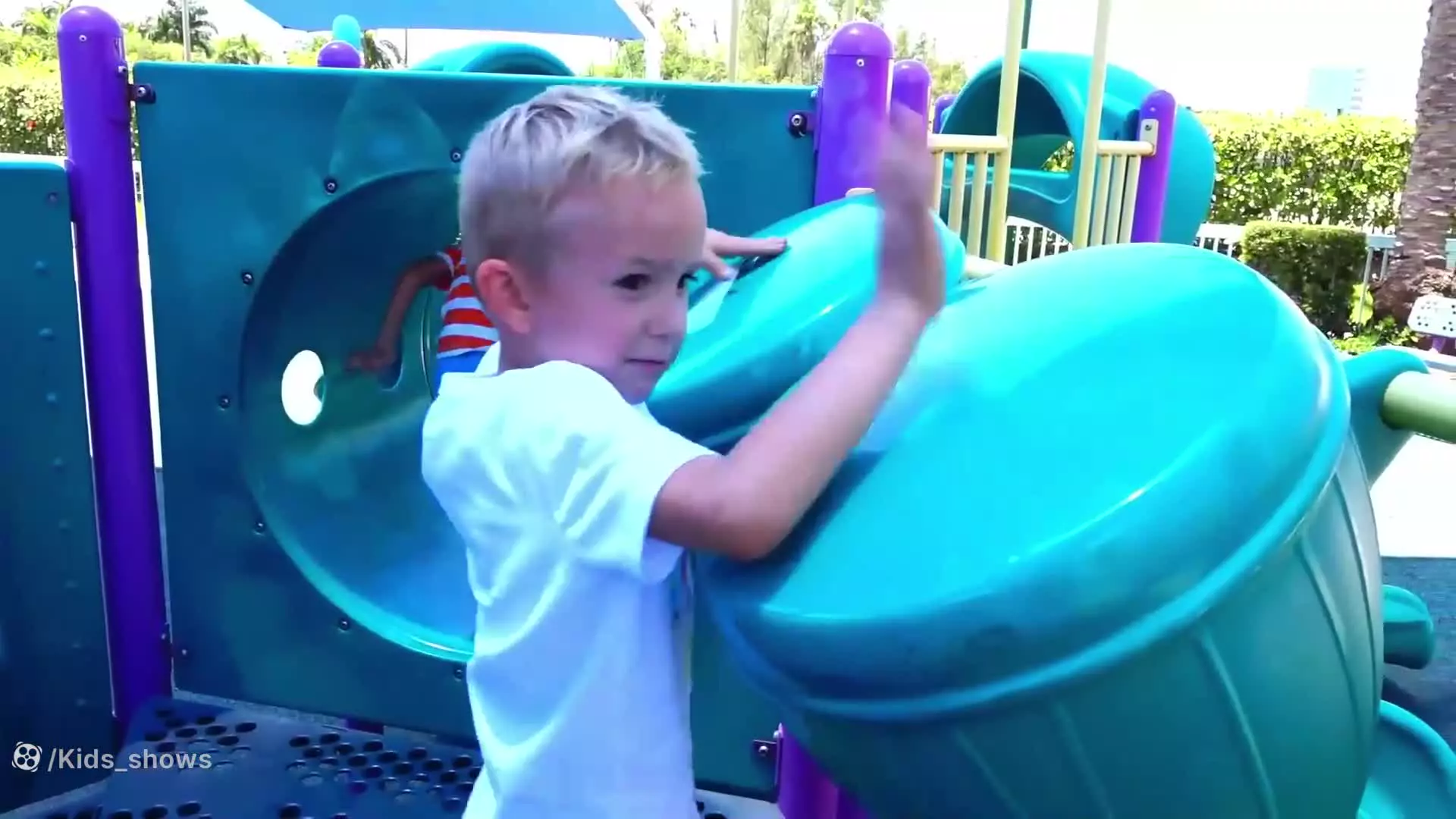 ولاد و نیکی جدید ولاد و نیکیتا برنامه کودک ولاد و نیکی ولاد نیکیتا طولانی