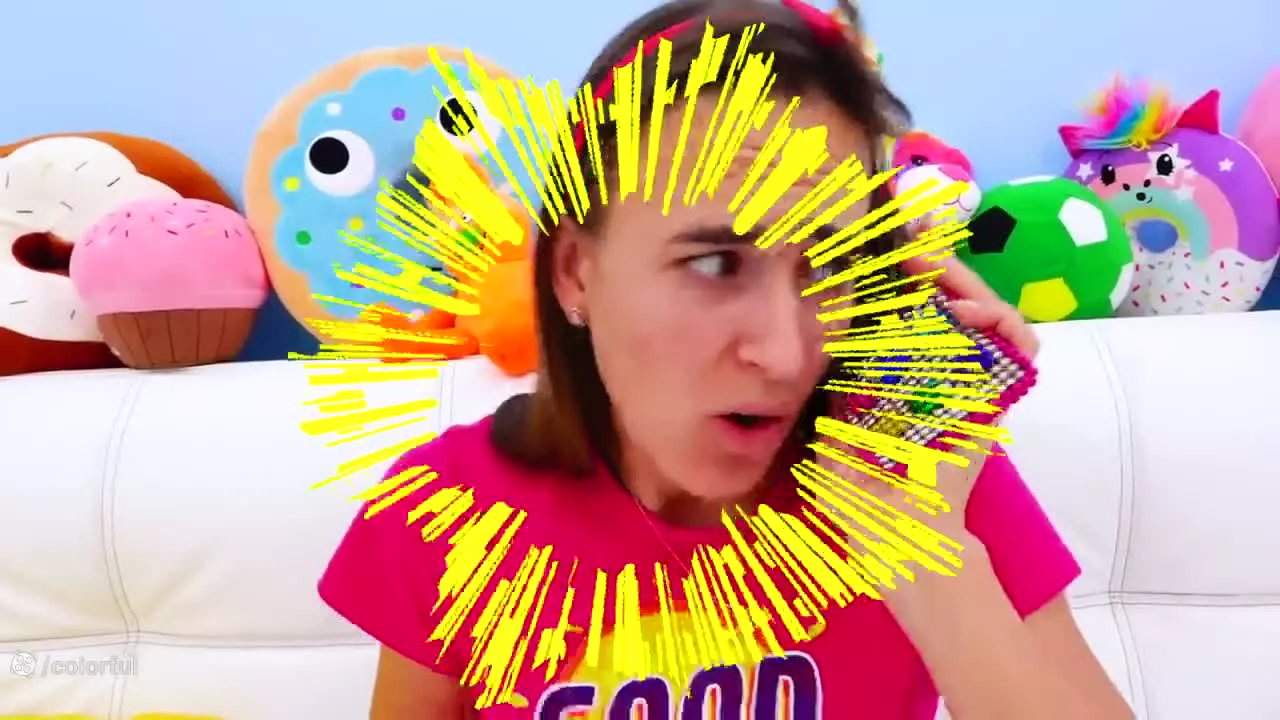 ولاد و نیکیتا:ولاد و نیکی جدید:برنامه کودک ولاد و نیکی:ولاد نیکیتا