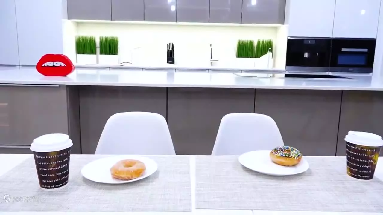 ولاد:: ولاد و نیکیتا:: ولاد و نیکی جدید:: برنامه کودک ولاد و نیکی::ولاد نیکیتا