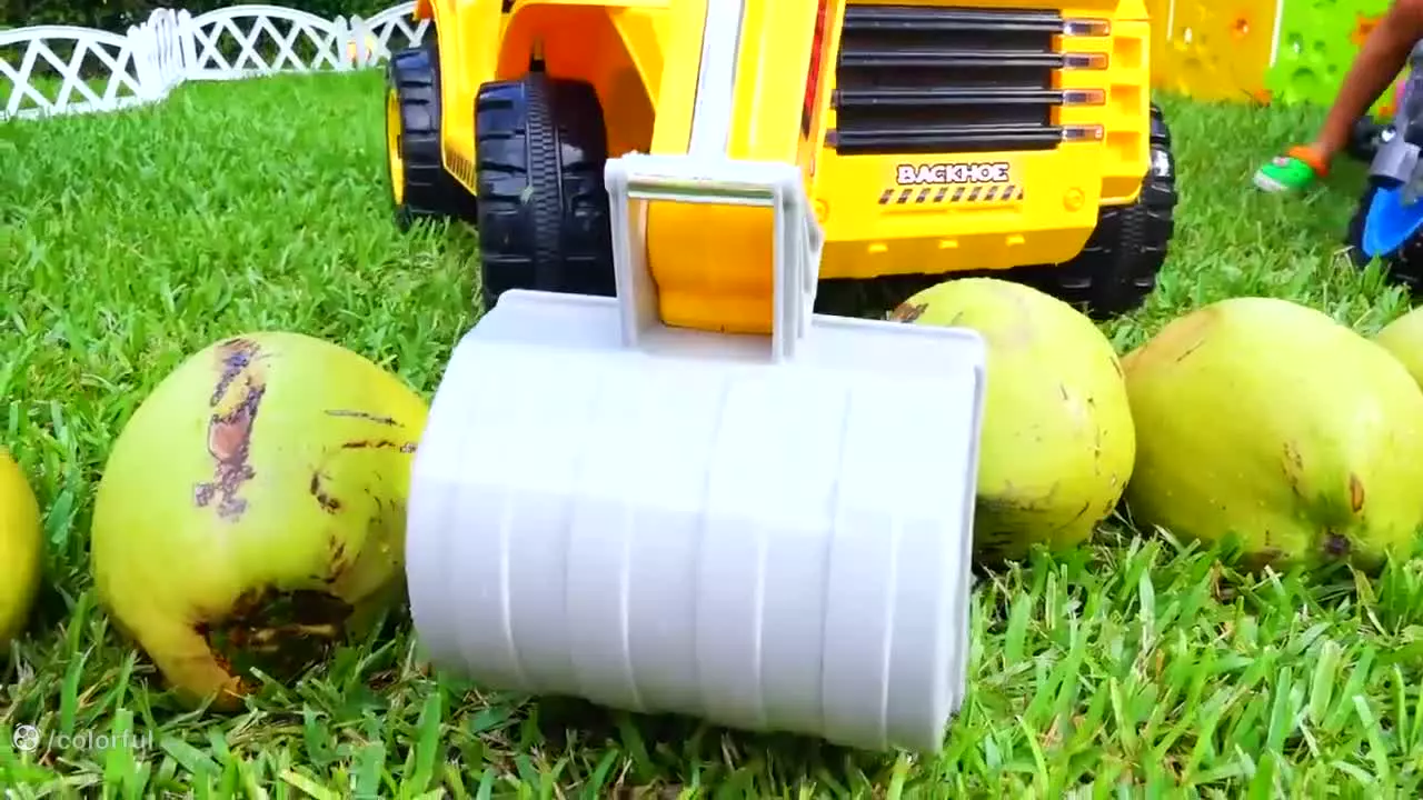 ولاد نیکی طولانی - ولاد و نیکی- برنامه کودک ولاد و نیکی- ولاد و نیکیتا - ولاد شو