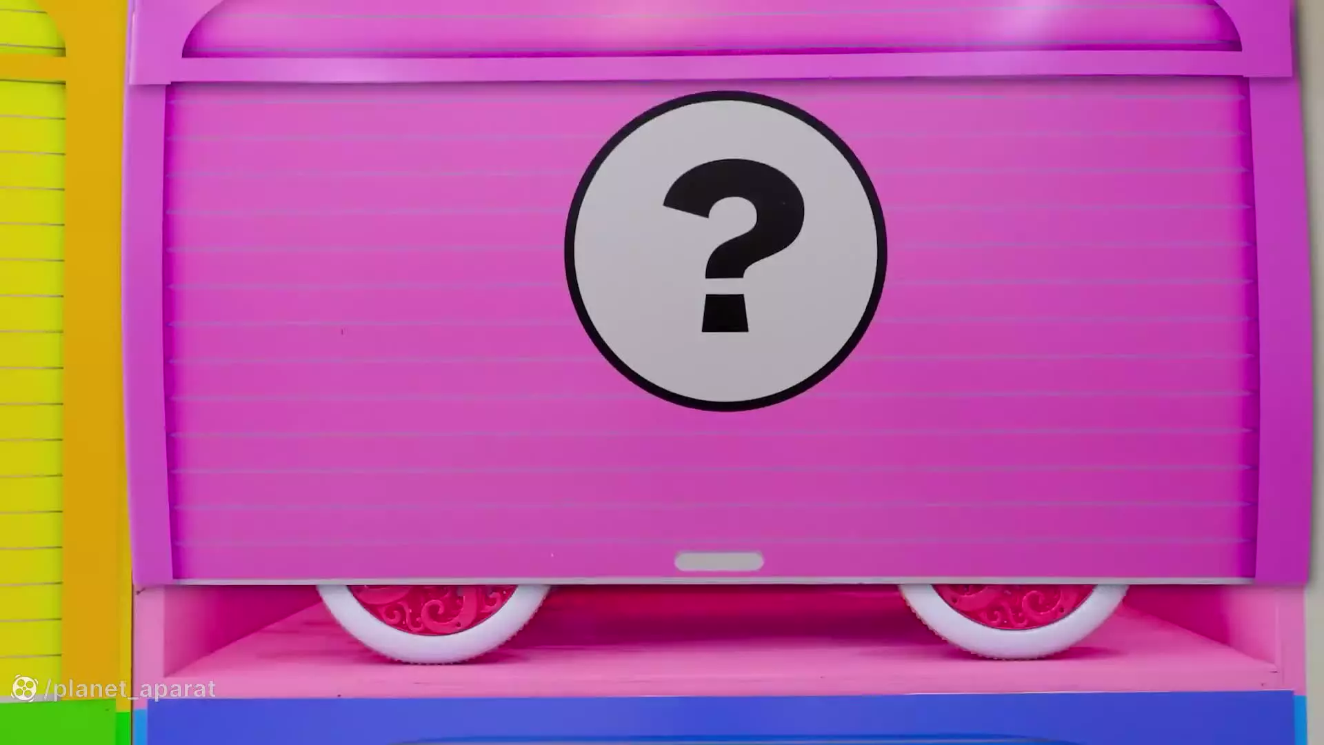 ولاد-ولاد و نیکی برنامه کودک ولاد و نیکیتا برنامه کودک ولاد و نیکی ولاد نیکیتا