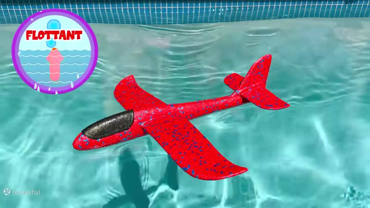 ولاد و نیکی جدید ولاد و نیکیتا برنامه کودک ولاد و نیکی ولاد نیکیتا طولانی